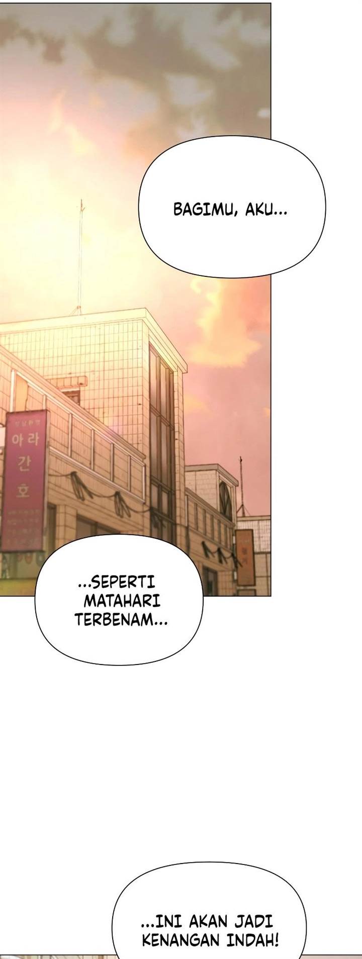 image-komik-urijip-romeo-chapter-4-26/69