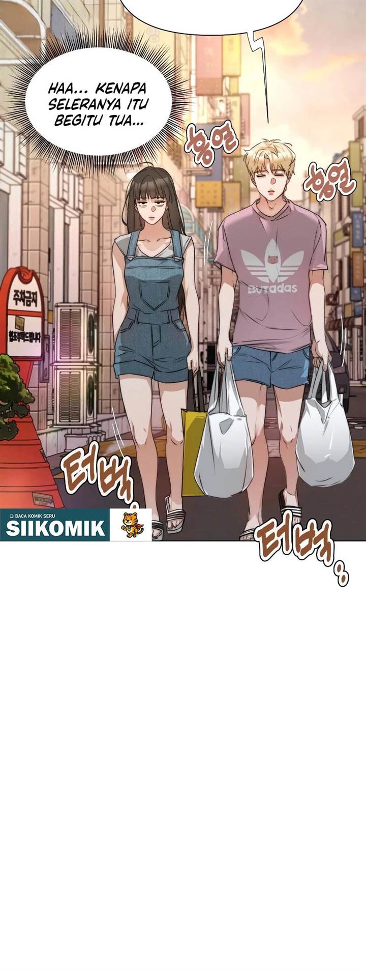 image-komik-urijip-romeo-chapter-4-27/69