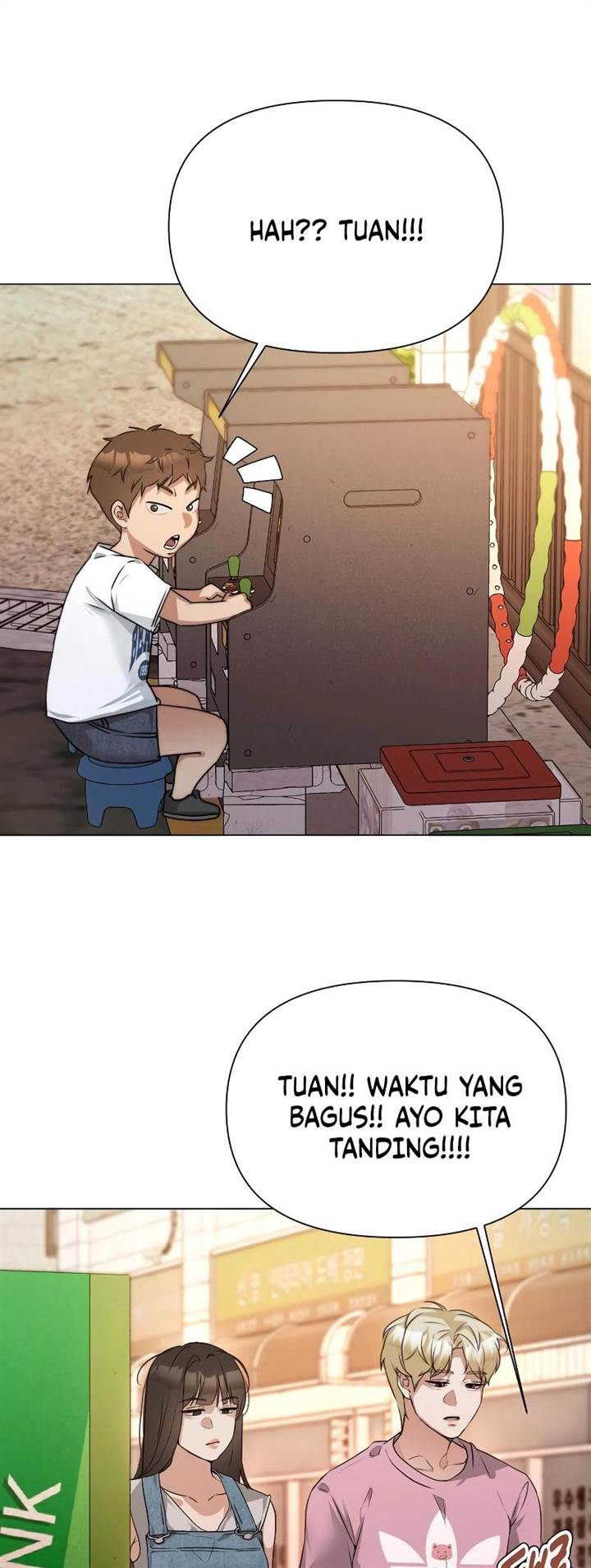 image-komik-urijip-romeo-chapter-4-28/69