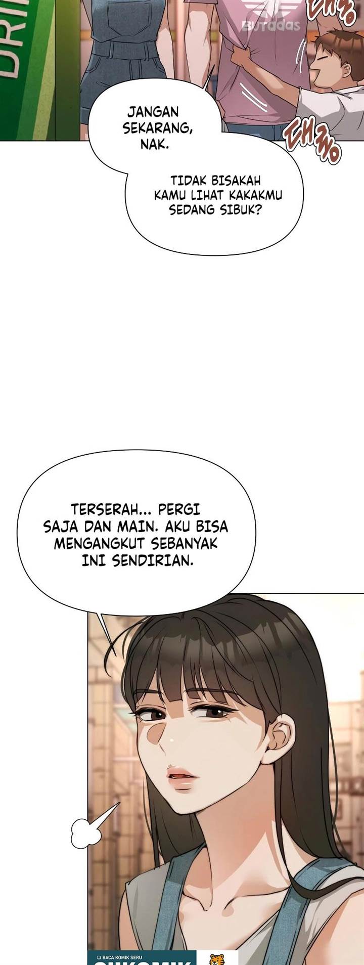 image-komik-urijip-romeo-chapter-4-29/69