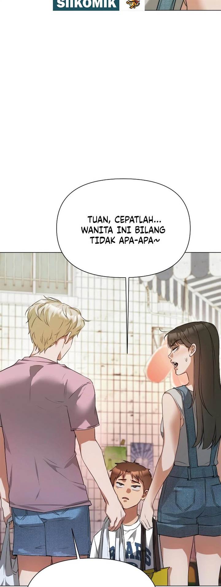 image-komik-urijip-romeo-chapter-4-30/69