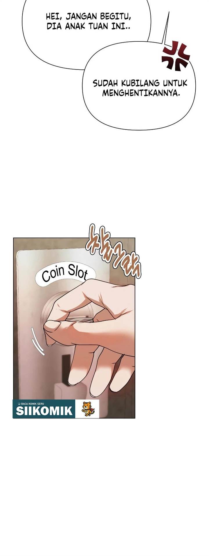 image-komik-urijip-romeo-chapter-4-31/69