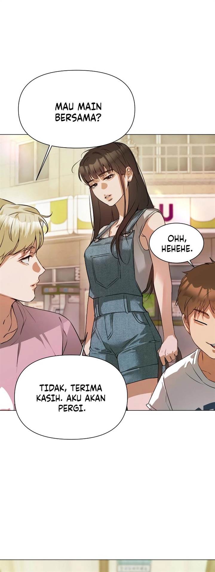 image-komik-urijip-romeo-chapter-4-32/69