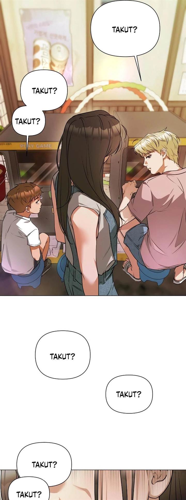 image-komik-urijip-romeo-chapter-4-33/69