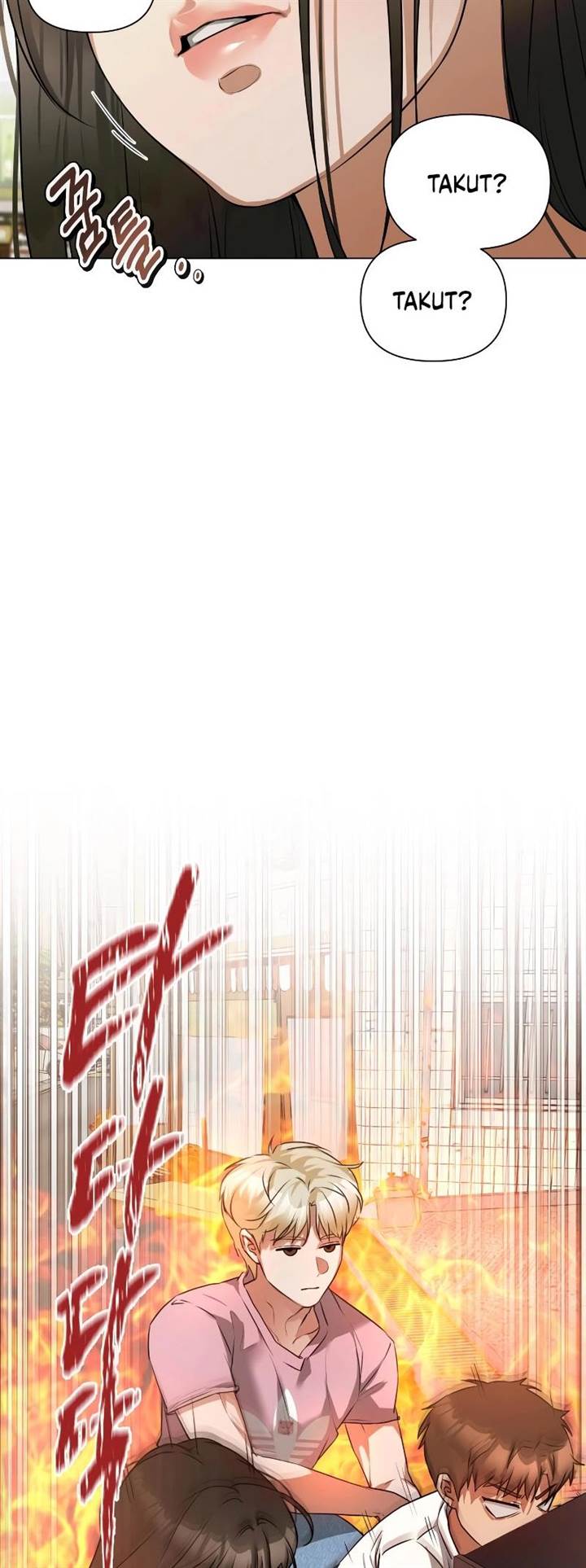 image-komik-urijip-romeo-chapter-4-34/69