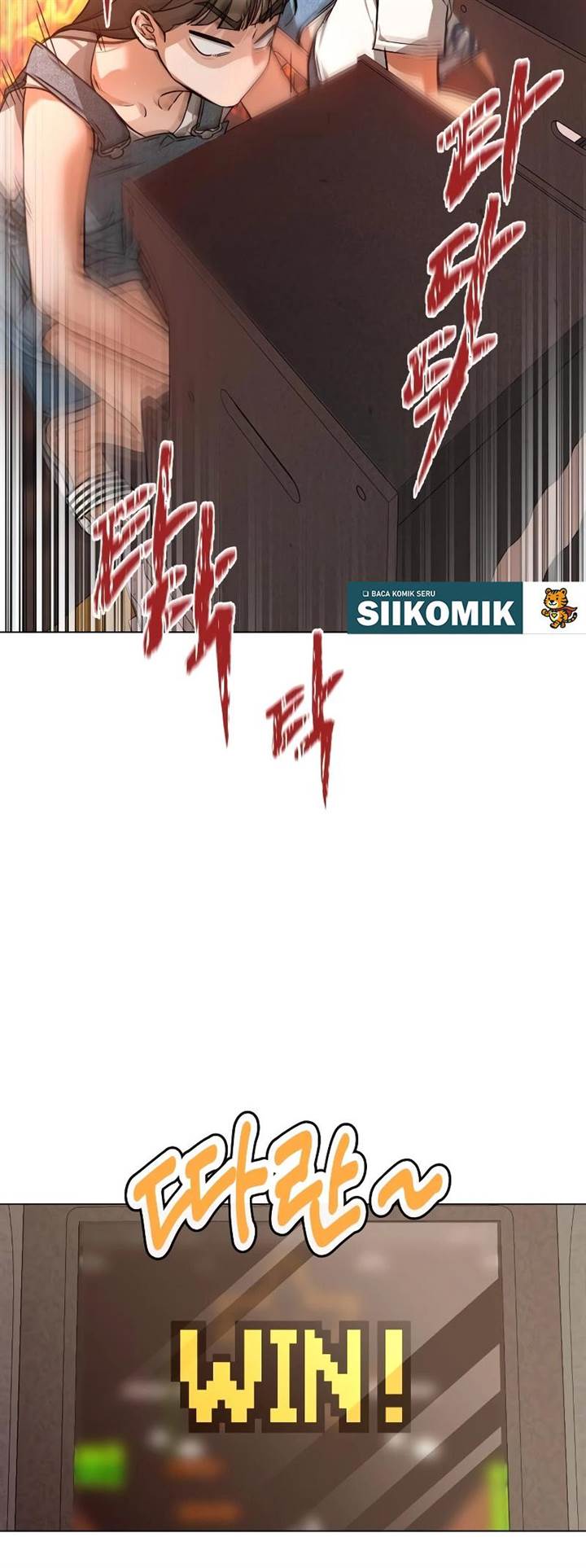 image-komik-urijip-romeo-chapter-4-35/69