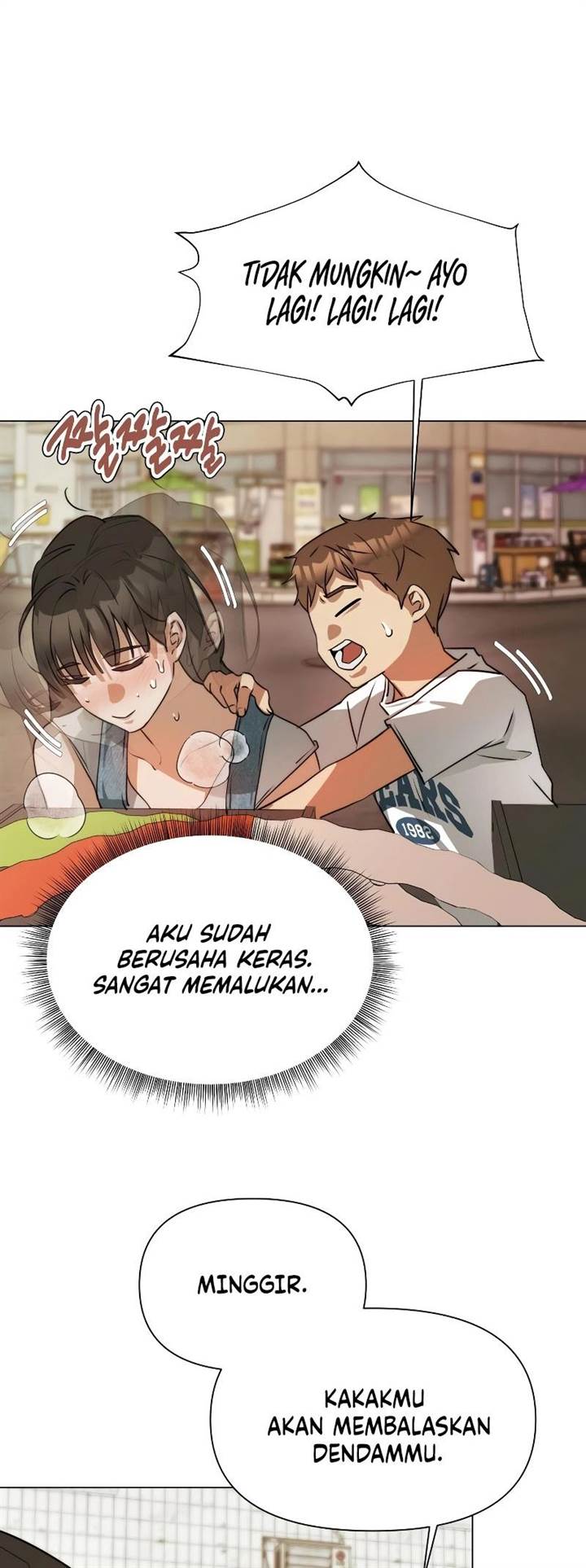 image-komik-urijip-romeo-chapter-4-36/69