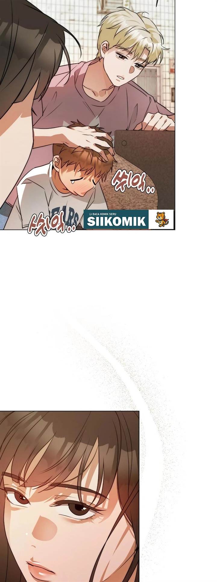 image-komik-urijip-romeo-chapter-4-37/69