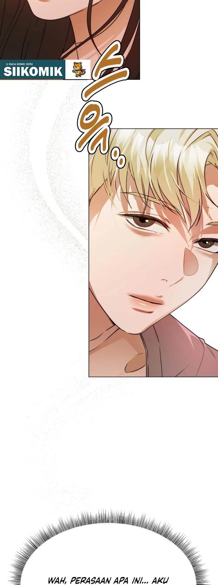 image-komik-urijip-romeo-chapter-4-38/69