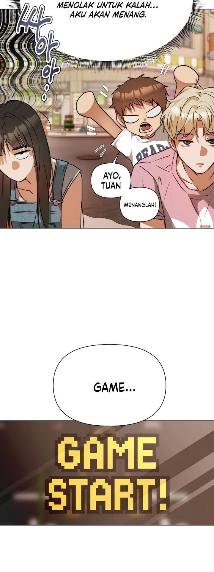 image-komik-urijip-romeo-chapter-4-39/69