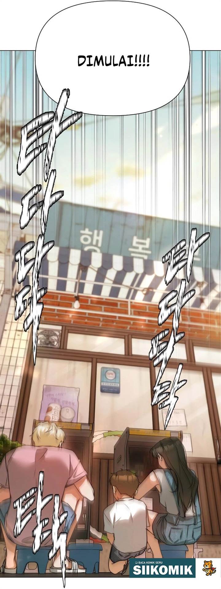 image-komik-urijip-romeo-chapter-4-40/69