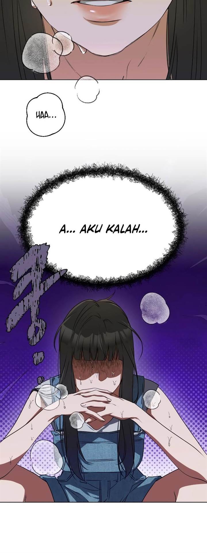 image-komik-urijip-romeo-chapter-4-42/69