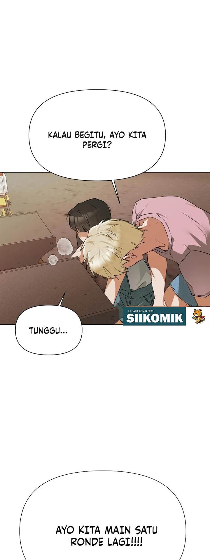 image-komik-urijip-romeo-chapter-4-43/69