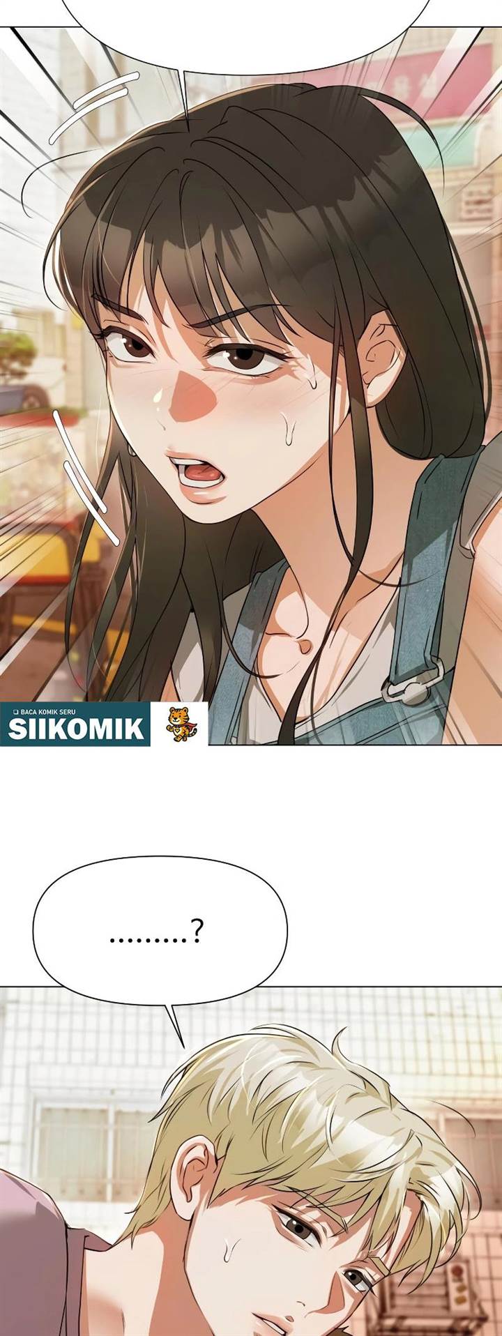 image-komik-urijip-romeo-chapter-4-44/69