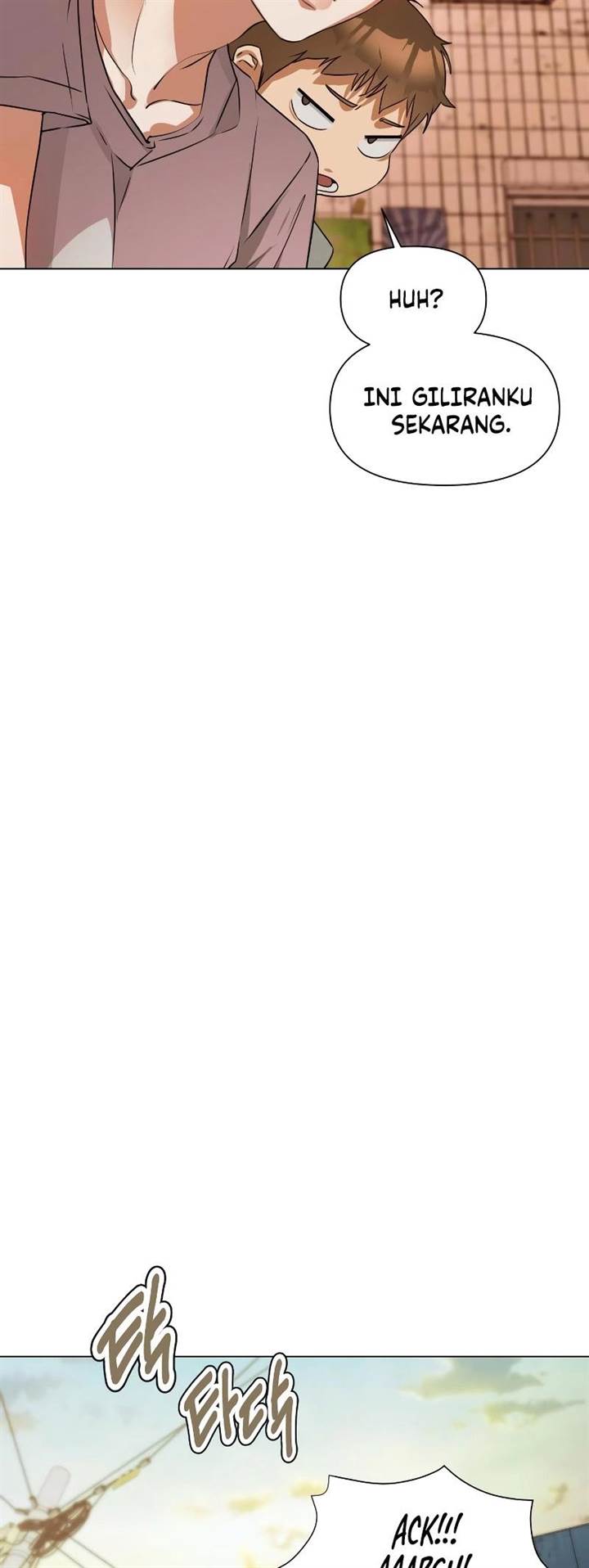 image-komik-urijip-romeo-chapter-4-45/69