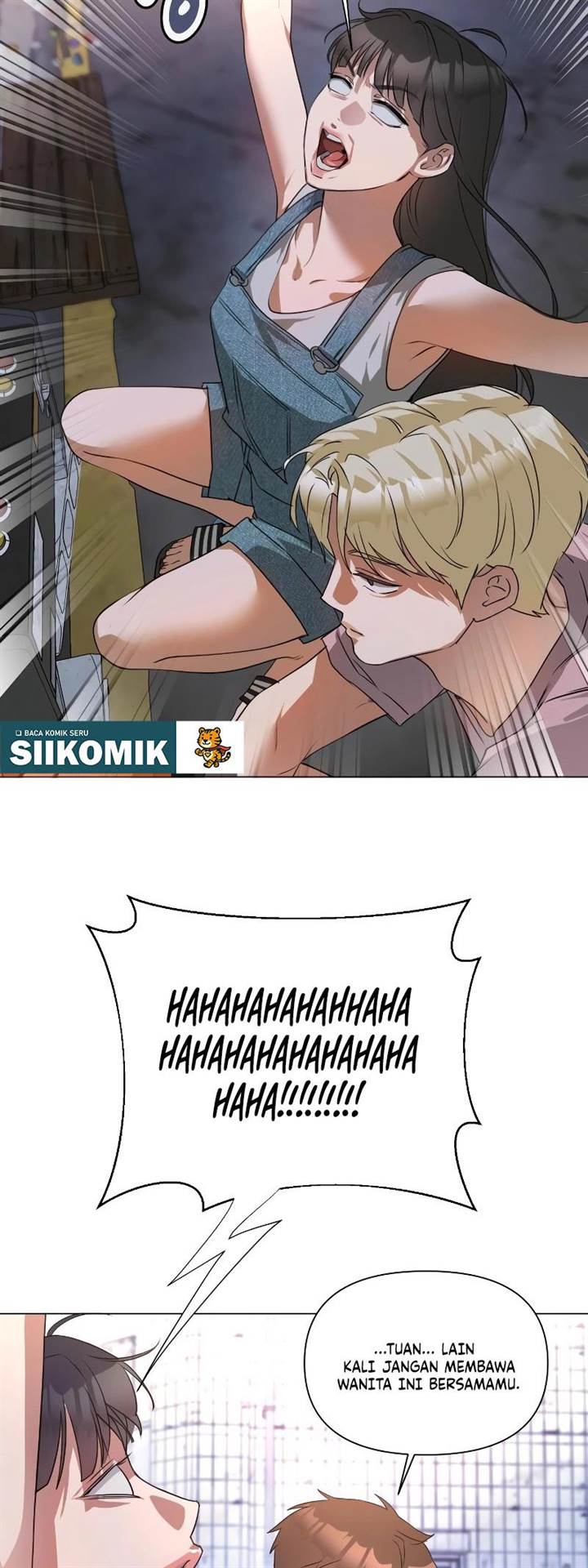 image-komik-urijip-romeo-chapter-4-48/69