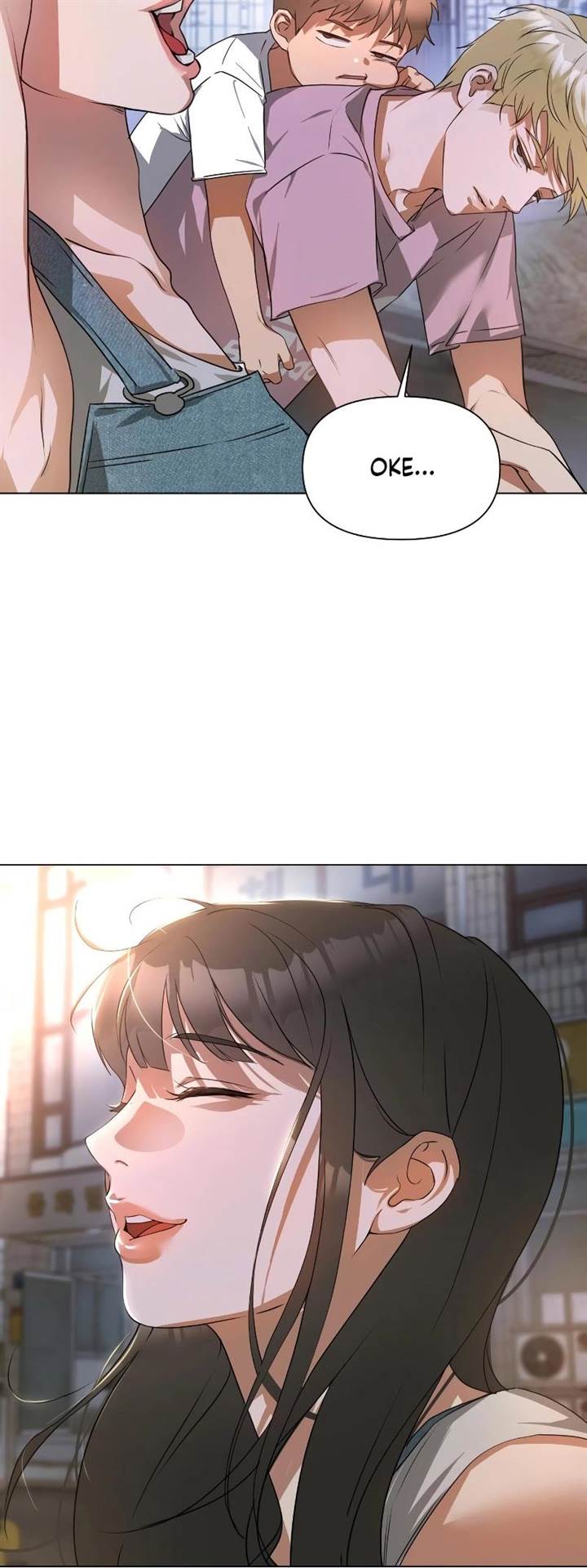 image-komik-urijip-romeo-chapter-4-49/69