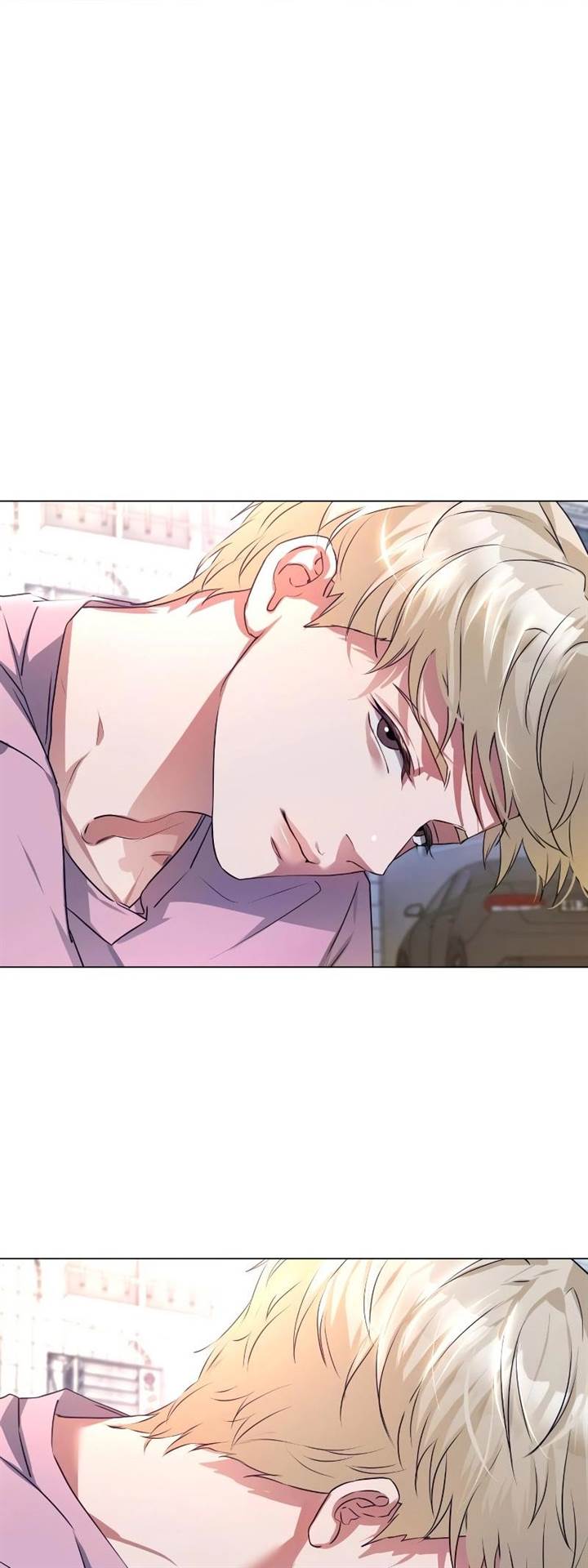 image-komik-urijip-romeo-chapter-4-50/69