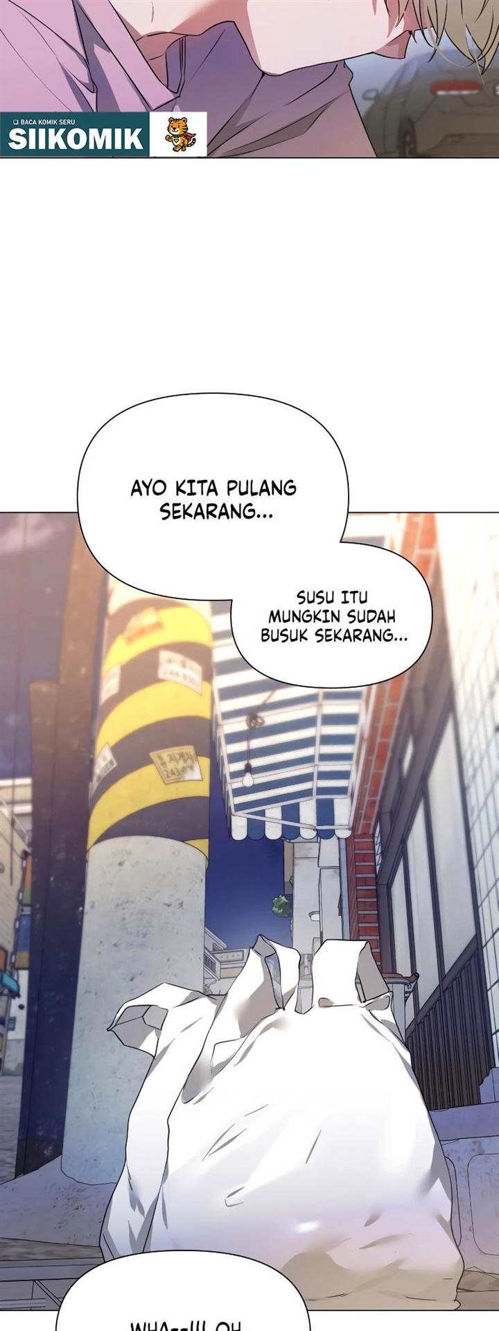 image-komik-urijip-romeo-chapter-4-51/69