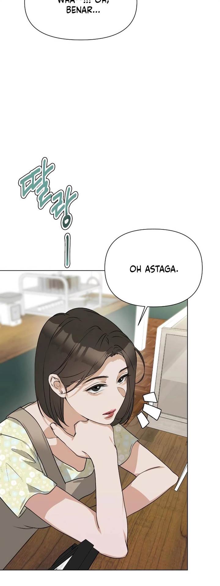 image-komik-urijip-romeo-chapter-4-52/69