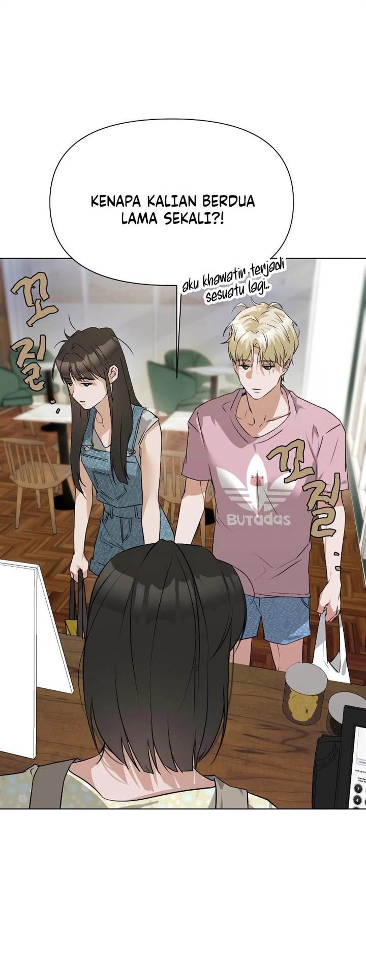 image-komik-urijip-romeo-chapter-4-53/69