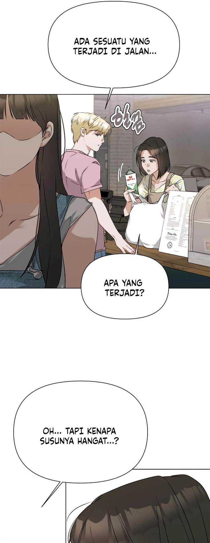 image-komik-urijip-romeo-chapter-4-54/69