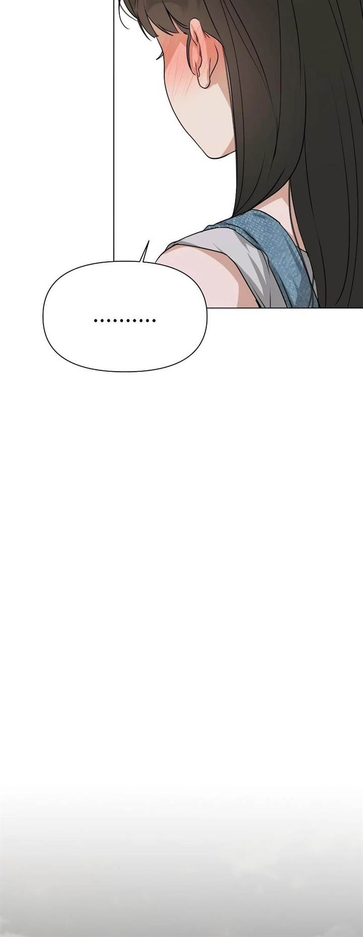 image-komik-urijip-romeo-chapter-4-55/69