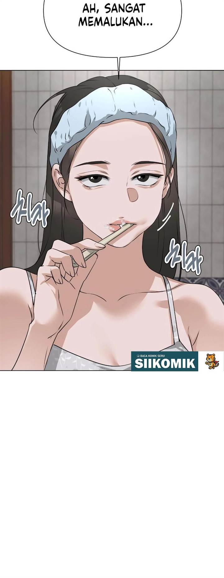 image-komik-urijip-romeo-chapter-4-57/69