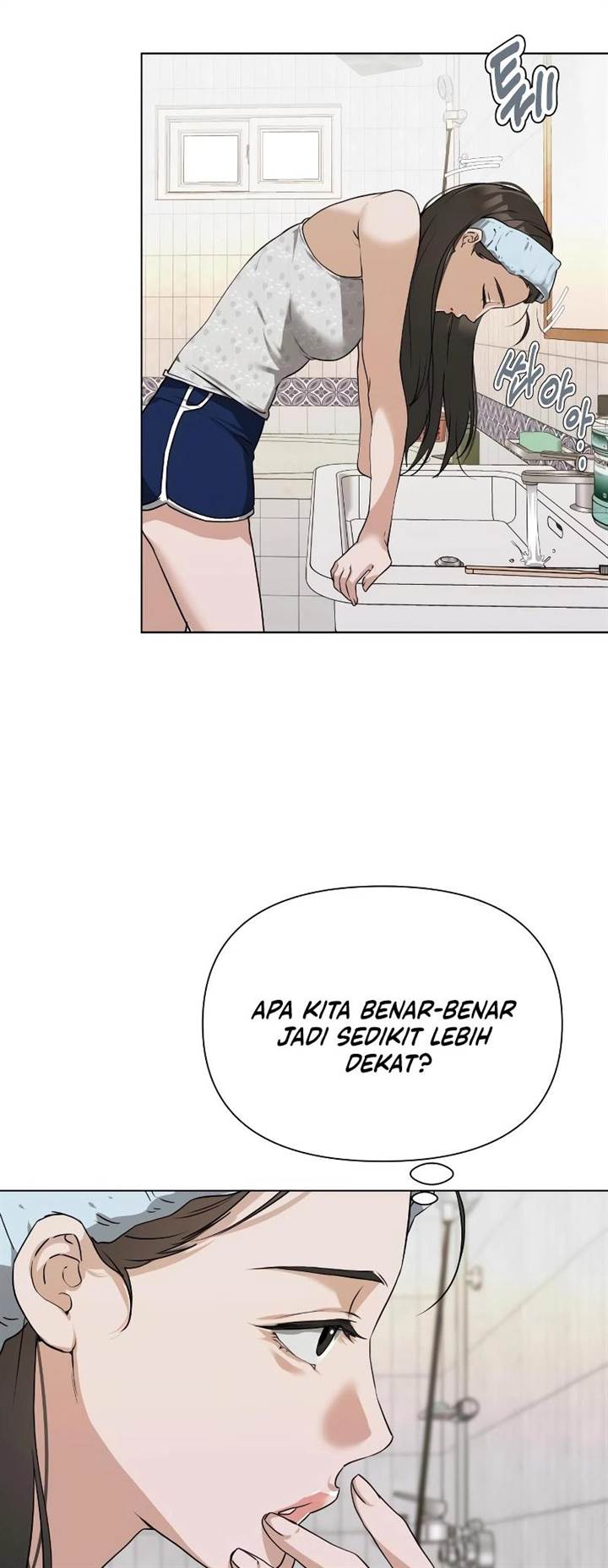 image-komik-urijip-romeo-chapter-4-58/69