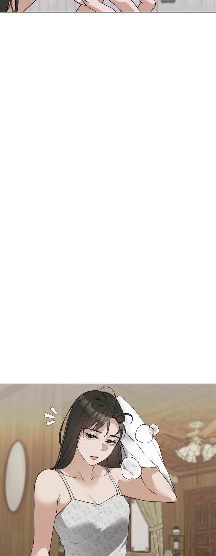 image-komik-urijip-romeo-chapter-4-59/69