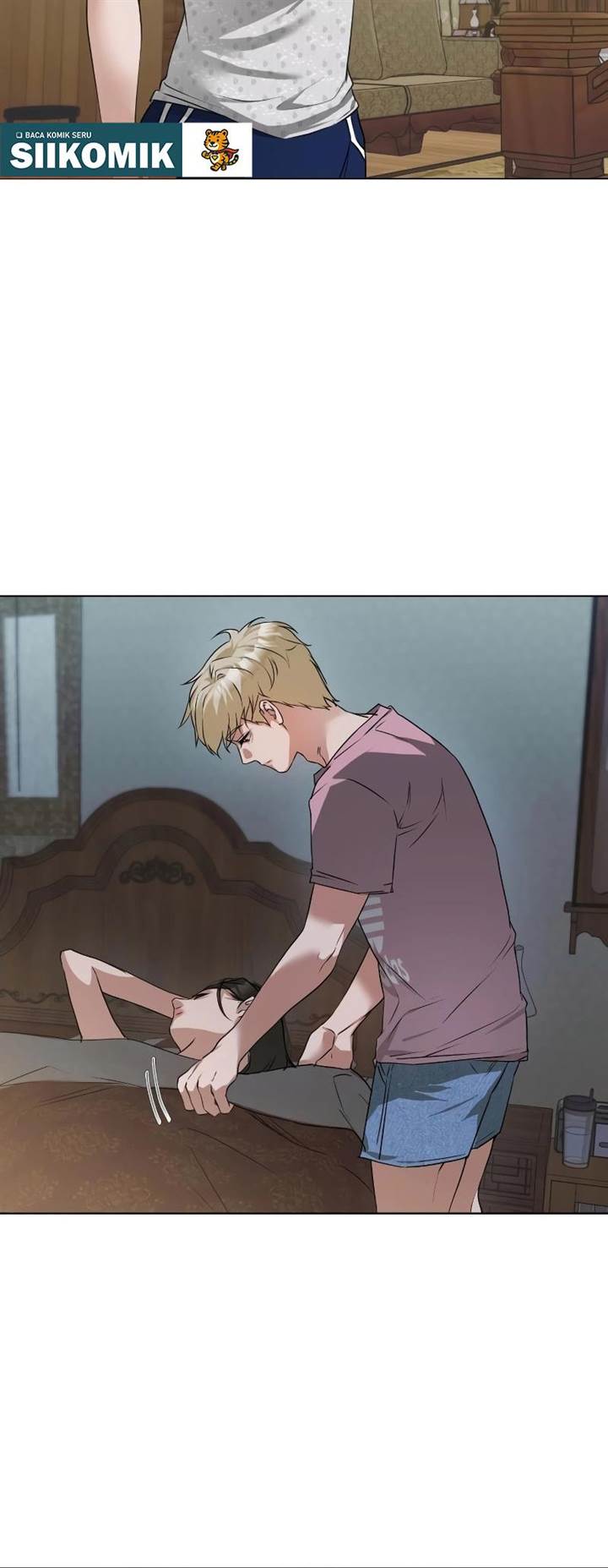 image-komik-urijip-romeo-chapter-4-60/69