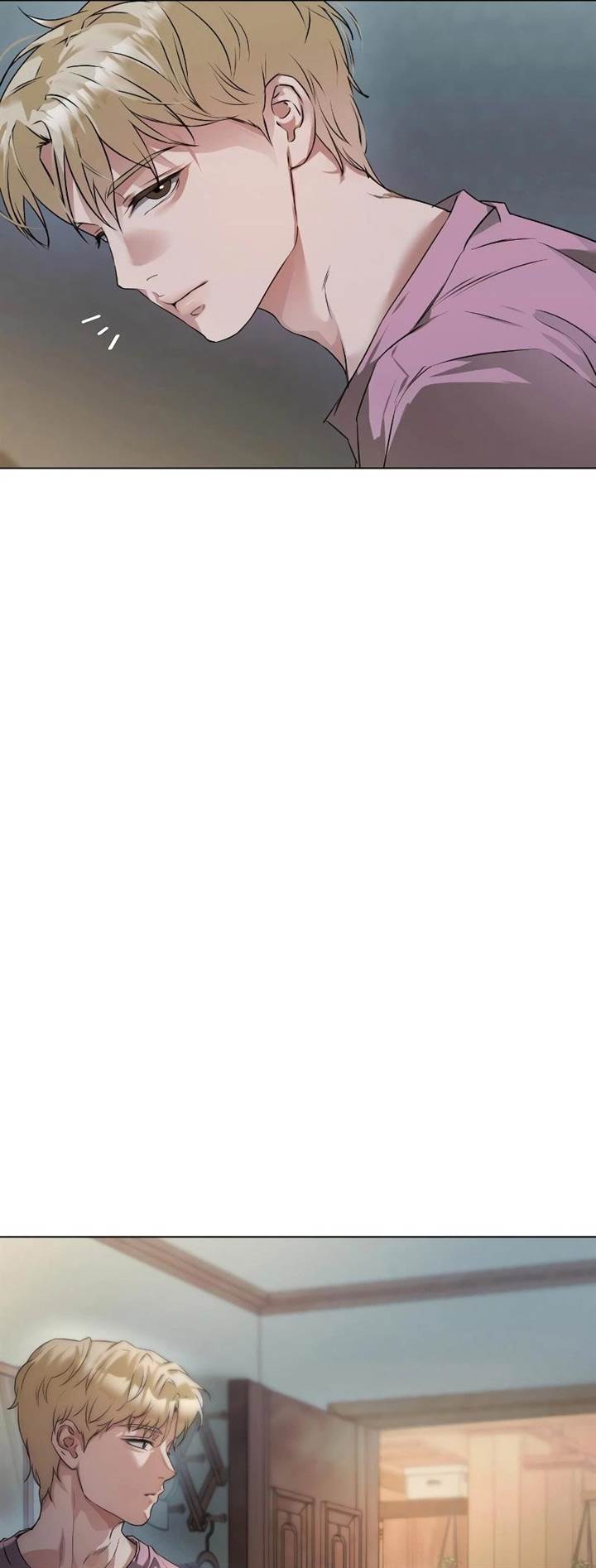 image-komik-urijip-romeo-chapter-4-61/69