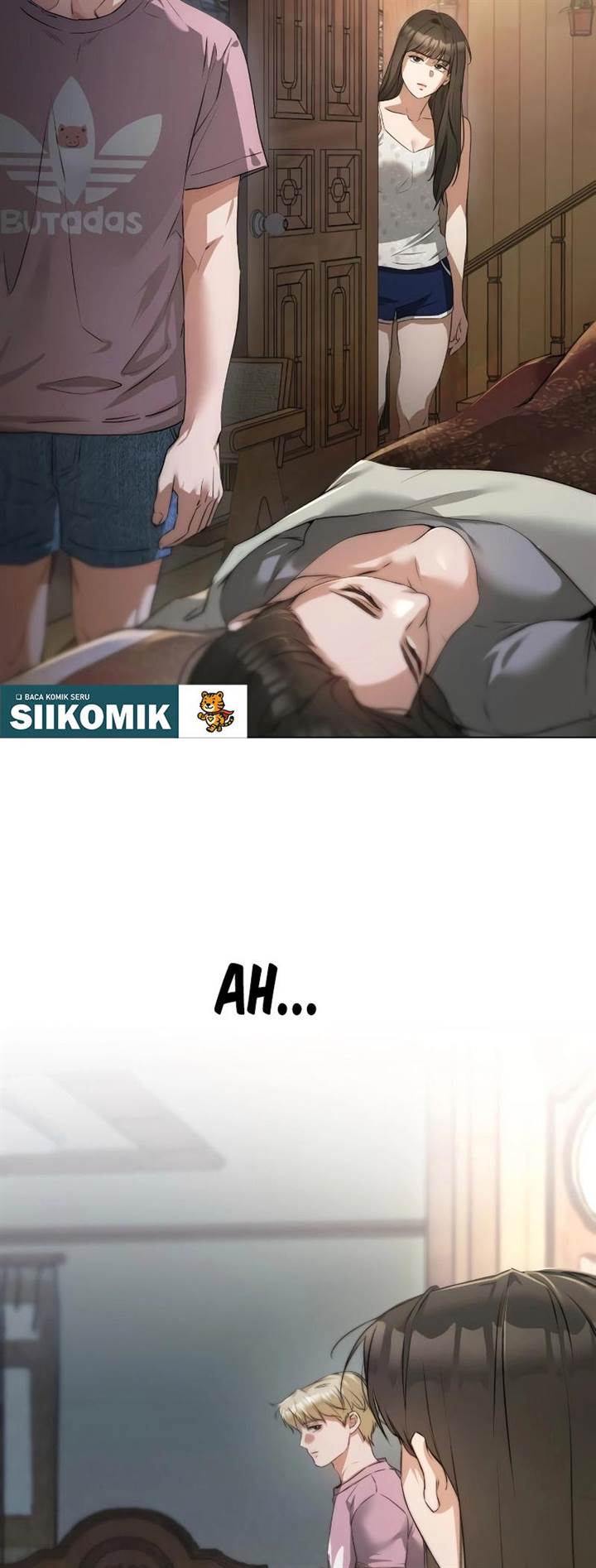 image-komik-urijip-romeo-chapter-4-62/69