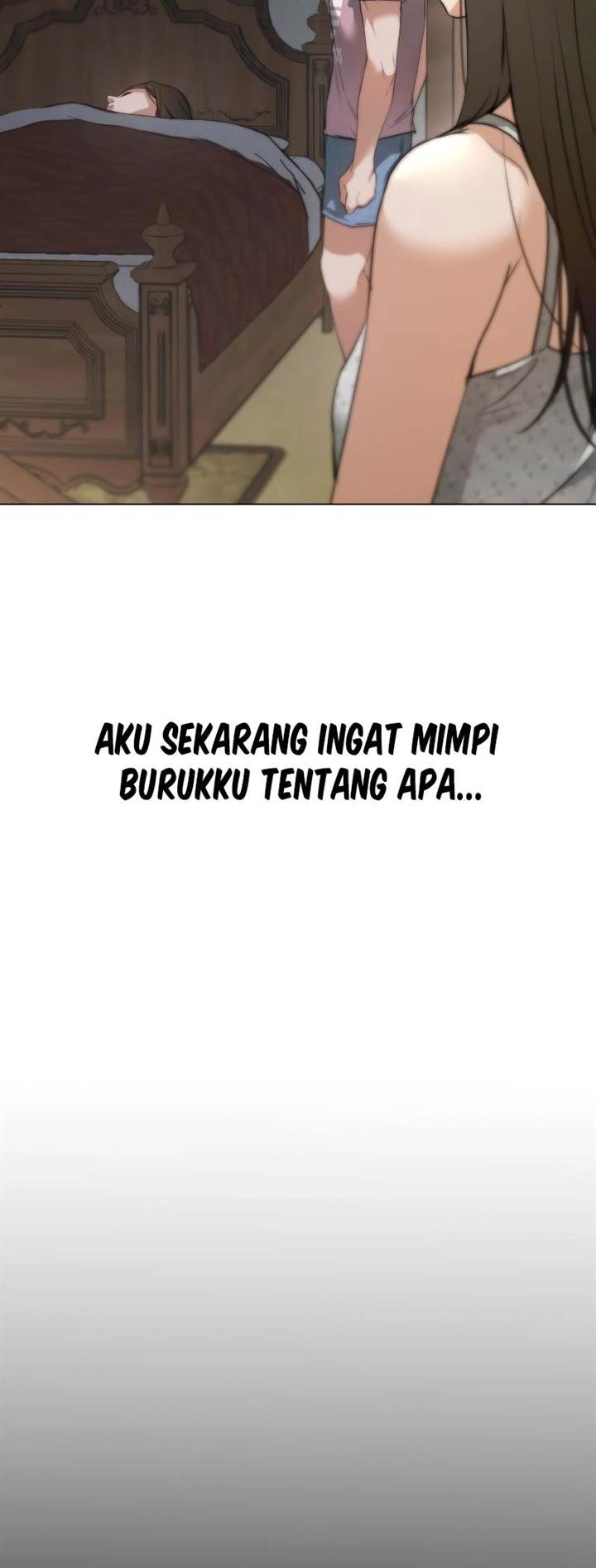 image-komik-urijip-romeo-chapter-4-63/69