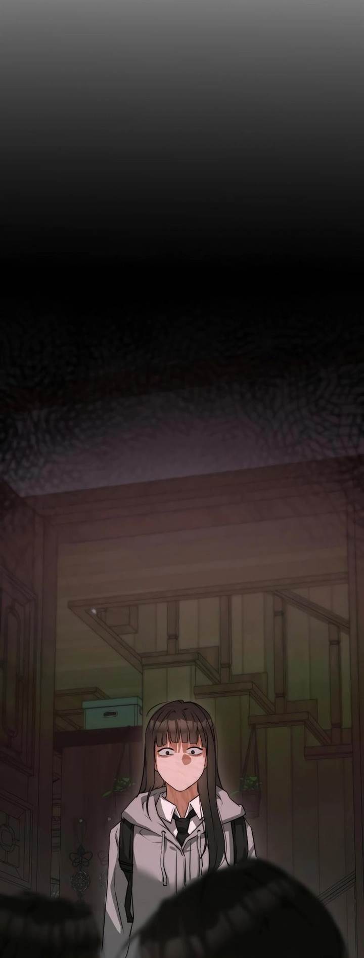 image-komik-urijip-romeo-chapter-4-64/69