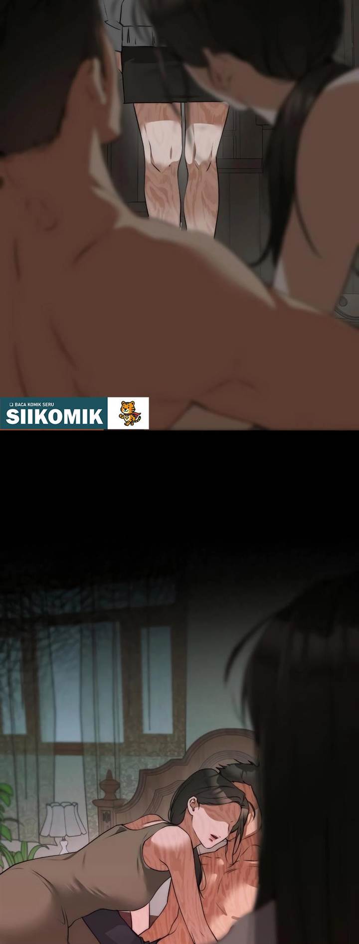 image-komik-urijip-romeo-chapter-4-65/69