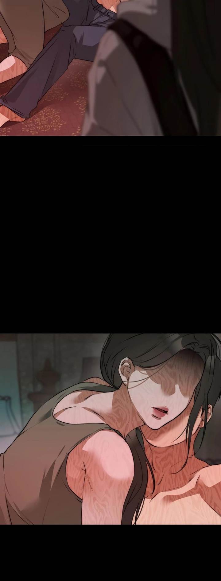 image-komik-urijip-romeo-chapter-4-66/69