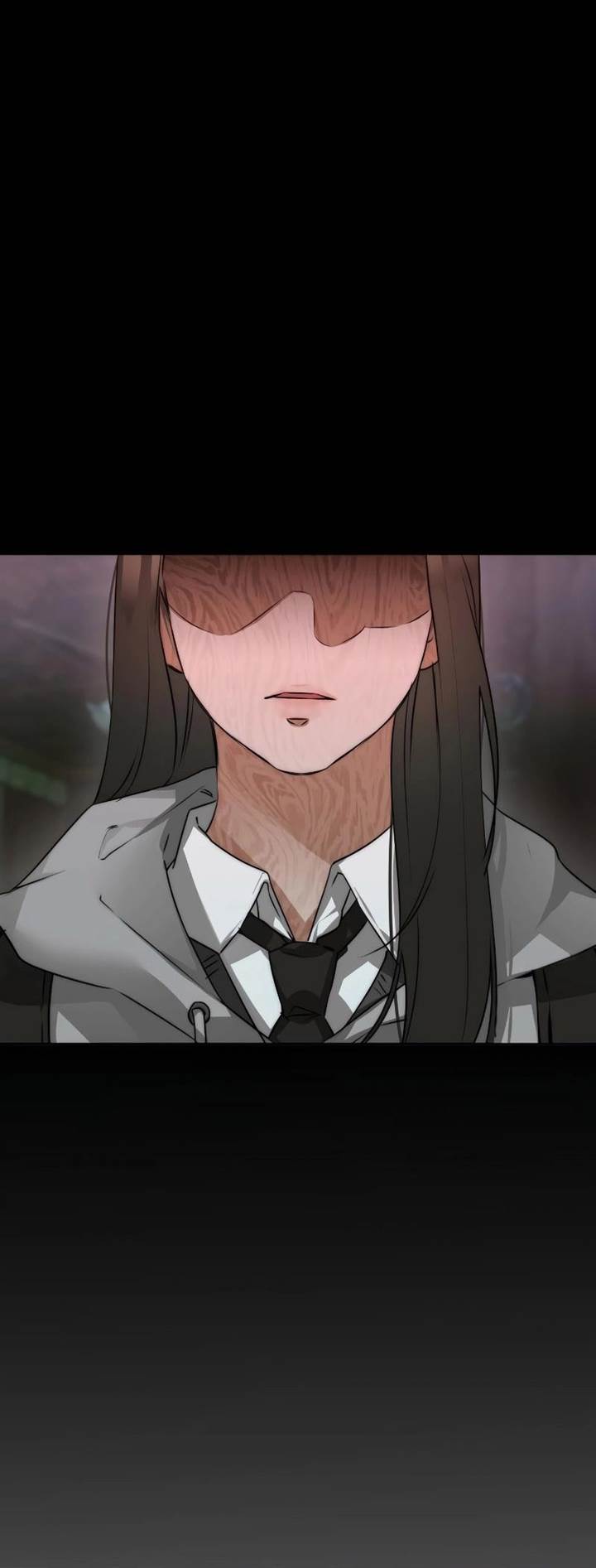 image-komik-urijip-romeo-chapter-4-67/69