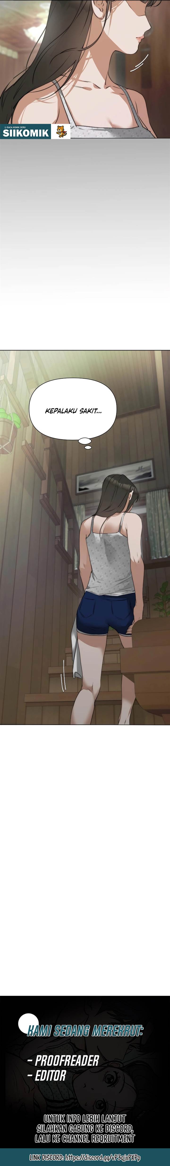 image-komik-urijip-romeo-chapter-4-68/69