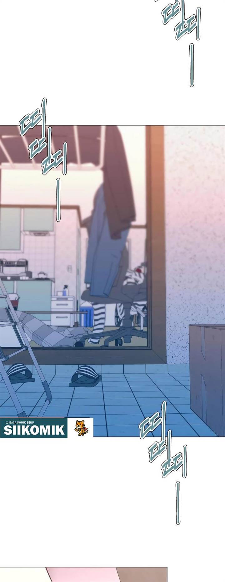 image-komik-urijip-romeo-chapter-5-1/69