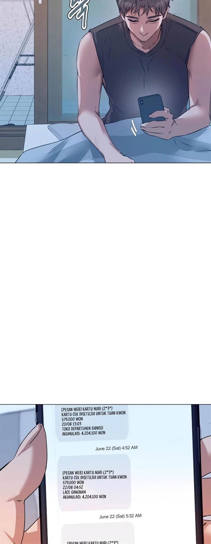 image-komik-urijip-romeo-chapter-5-3/69