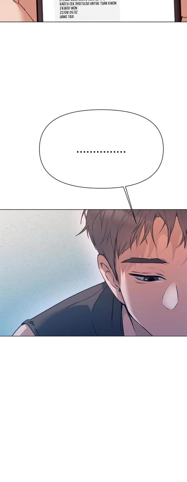 image-komik-urijip-romeo-chapter-5-4/69