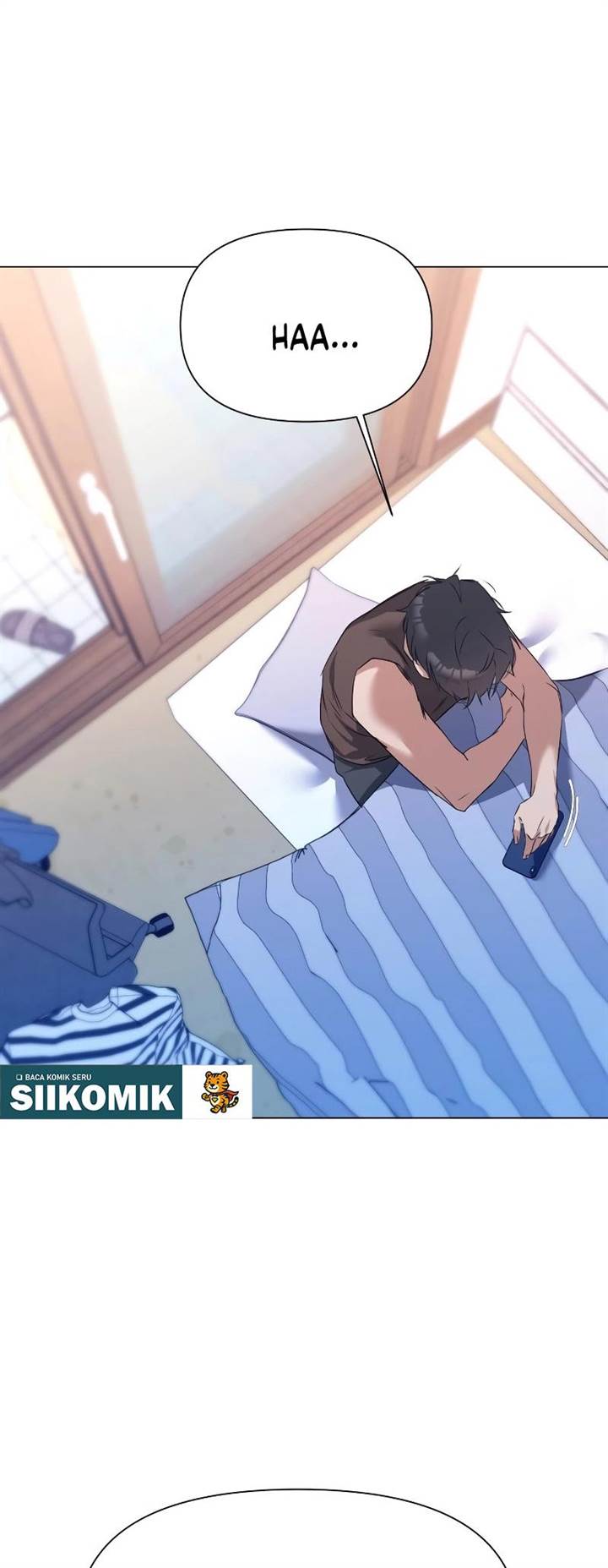 image-komik-urijip-romeo-chapter-5-5/69