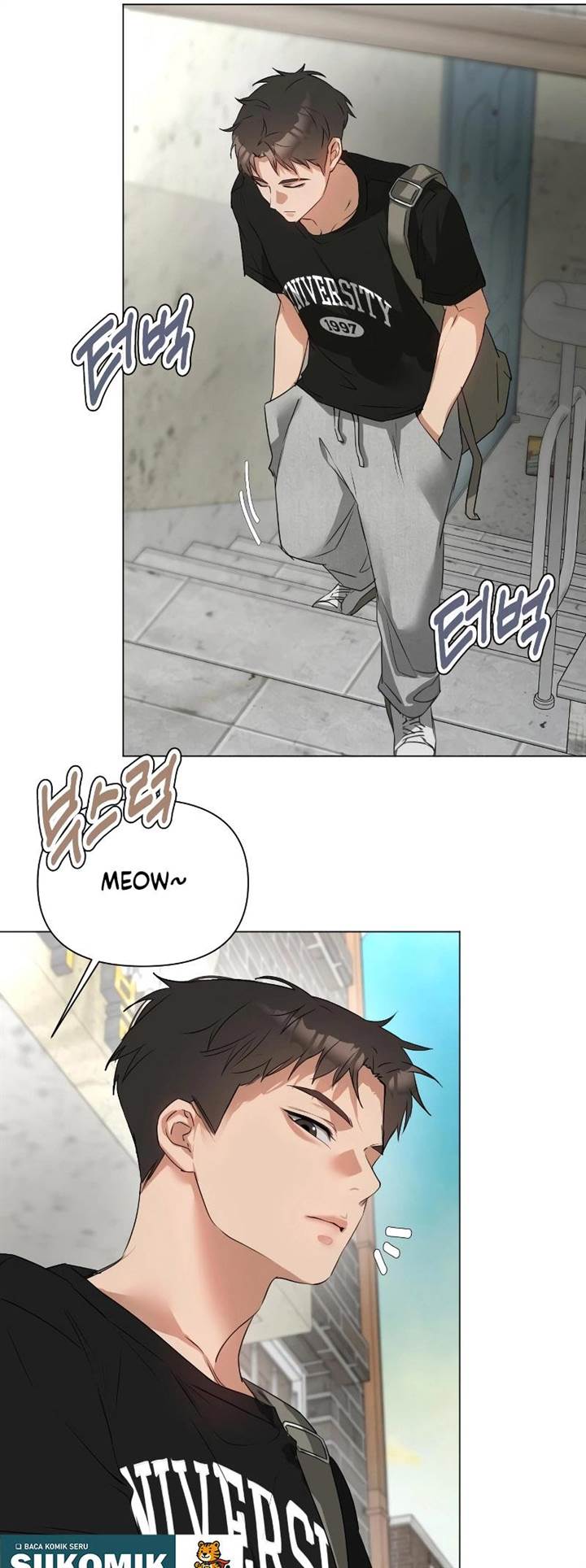 image-komik-urijip-romeo-chapter-5-7/69