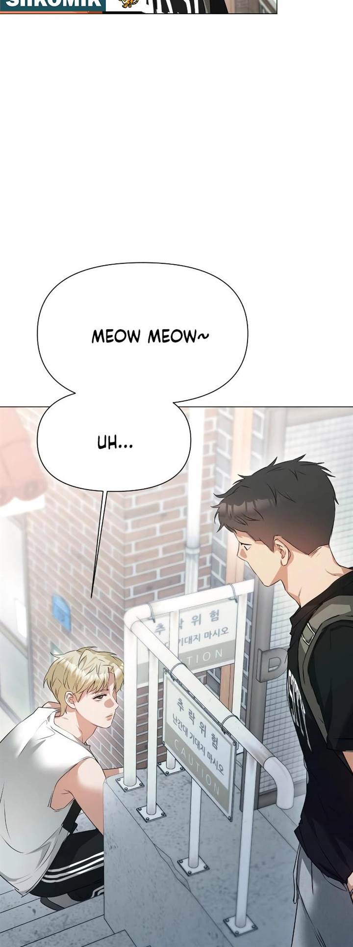 image-komik-urijip-romeo-chapter-5-8/69