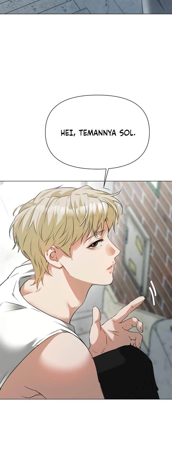 image-komik-urijip-romeo-chapter-5-9/69