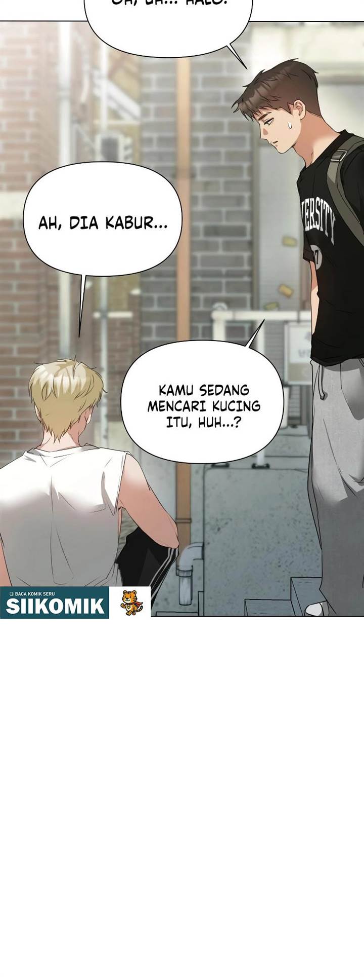 image-komik-urijip-romeo-chapter-5-11/69