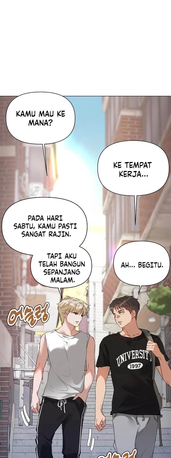 image-komik-urijip-romeo-chapter-5-12/69
