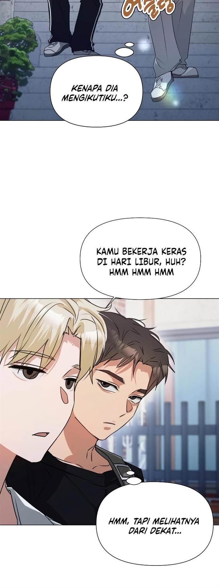 image-komik-urijip-romeo-chapter-5-13/69