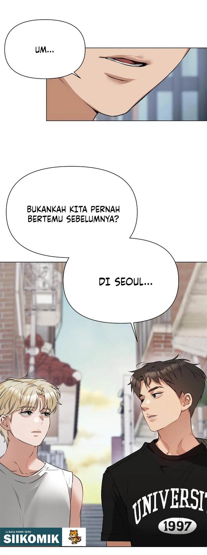 image-komik-urijip-romeo-chapter-5-14/69